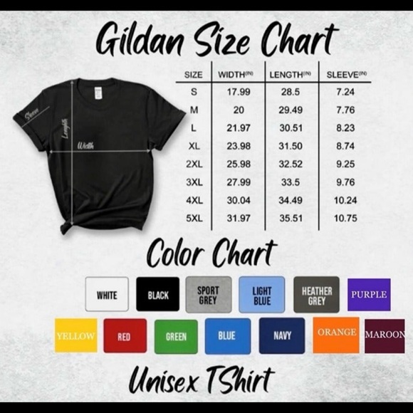 No you hang up scream valentines t-shirt unisex - Picture 3 of 3